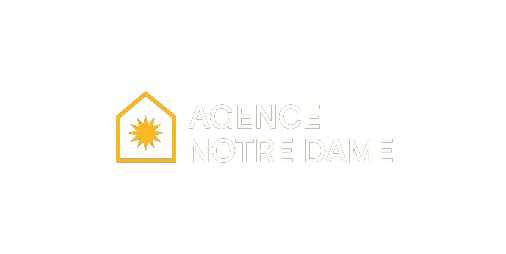 Agence Notre Dame
